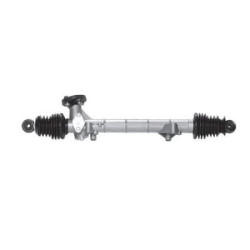 Renault BSG Mekanik Direksiyon Kutusu 7702175240 R12 Renault BSG Mekanik Direksiyon Kutusu 7702175240 R12