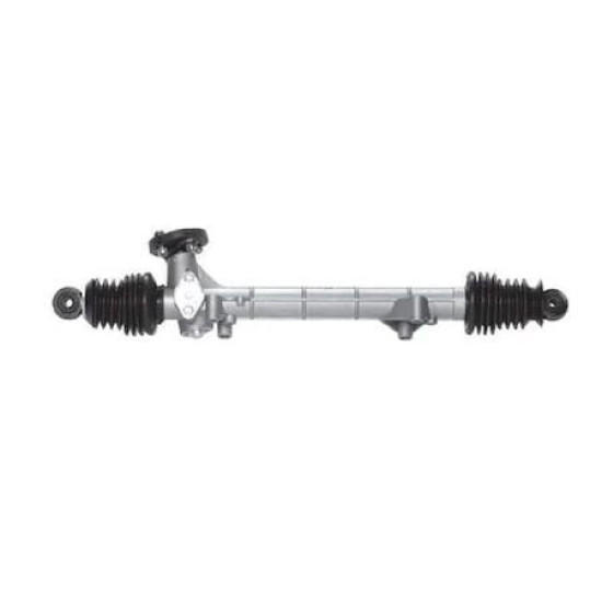 Renault BSG Mekanik Direksiyon Kutusu 7702175240 R12 yedek parça