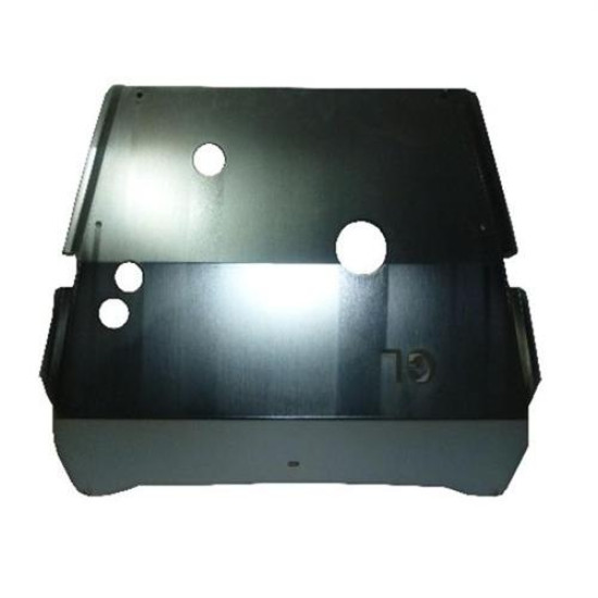 Renault BSG Motor Alt Muhafazasi 7702256004 R9 R19 Renault BSG Motor Alt Muhafazasi 7702256004 R9 R19 yedek parça