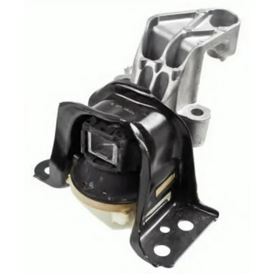 Renault BSG Motor Takozu 112104344R CLIO III MODUS yedek parça