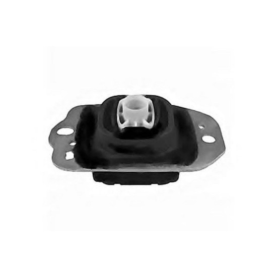 Renault BSG Motor Takozu 112200006R LAGUNA III yedek parça
