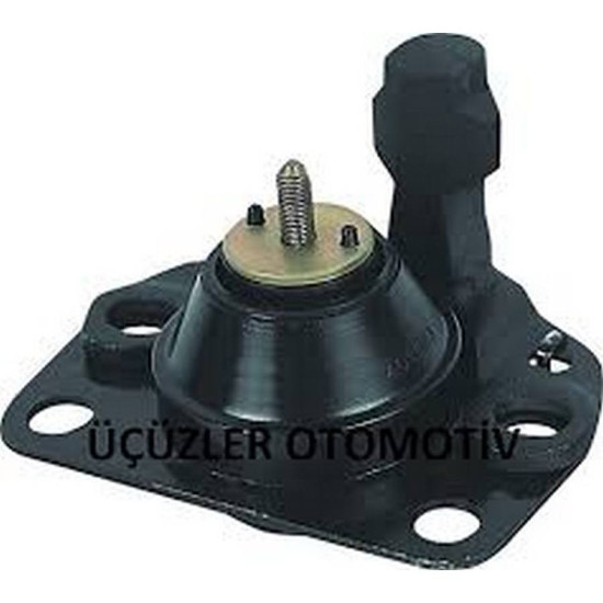 Renault BSG Motor Takozu 7700805123 CLIO I EXPRESS yedek parça