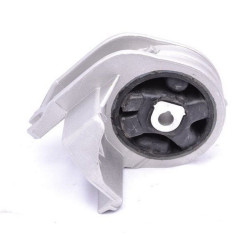 Renault BSG Motor Takozu Arka 7700804163 MEGAN I R19 Renault BSG Motor Takozu Arka 7700804163 MEGAN I R19