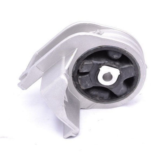 Renault BSG Motor Takozu Arka 7700804163 MEGAN I R19 Renault BSG Motor Takozu Arka 7700804163 MEGAN I R19 yedek parça