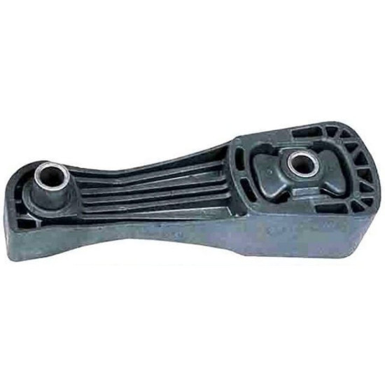 Renault BSG Motor Takozu Arka 7700832264 MEGAN I CLIO yedek parça