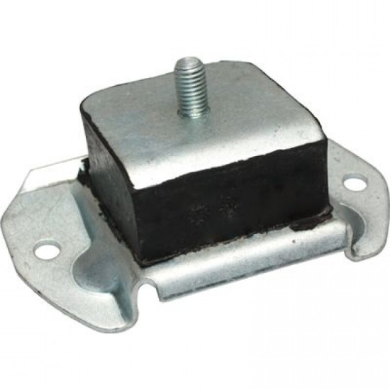 Renault BSG Motor Takozu On 7700504590 RENAULT 12 yedek parça