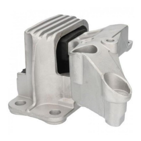 Renault BSG Motor Takozu Sag 112100017R FLUENCE MEGANE III yedek parça