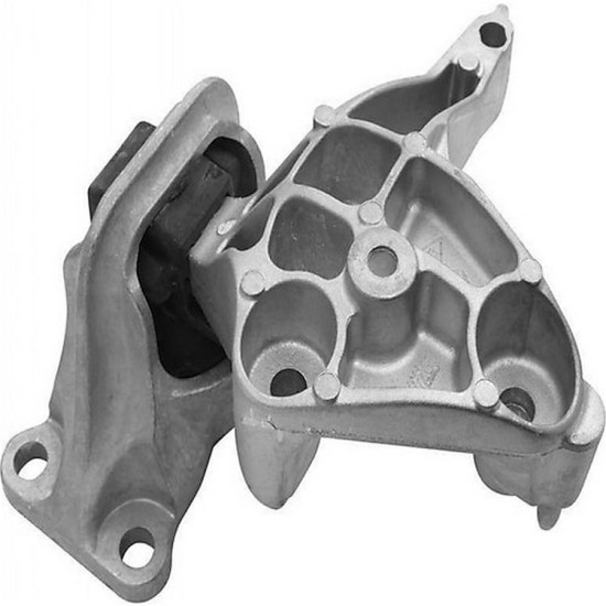 Renault BSG Motor Takozu Sag 112100019R FLUENCE MEGAN III yedek parça