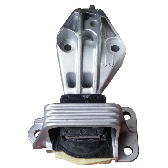 Renault BSG Motor Takozu Sag 112100020R FLUENCE MEGAN III yedek parça