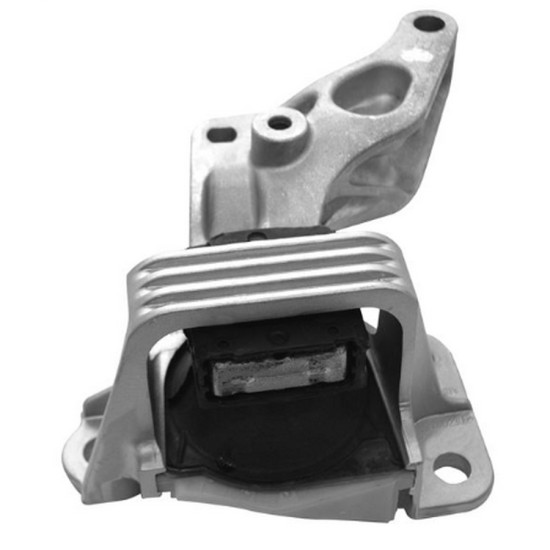 Renault BSG Motor Takozu Sag 112100062R FLUENCE MEGANE III yedek parça