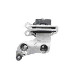 Renault BSG Motor Takozu Sag 112104BE0B KADJAR KOLEOS II