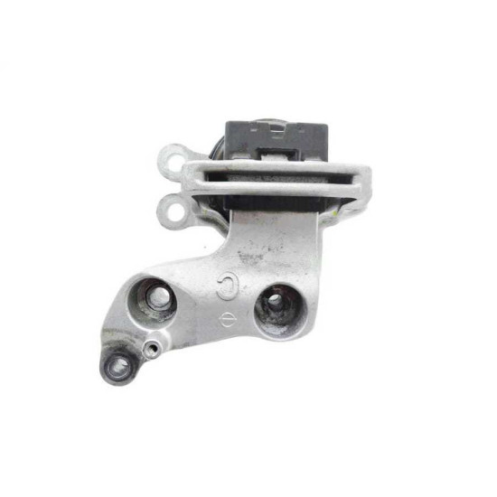 Renault BSG Motor Takozu Sag 112104BE0B KADJAR KOLEOS II yedek parça