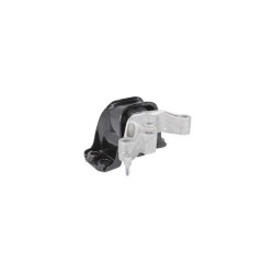 Renault BSG Motor Takozu Sag 112104ED0C KADJAR QASHQAI