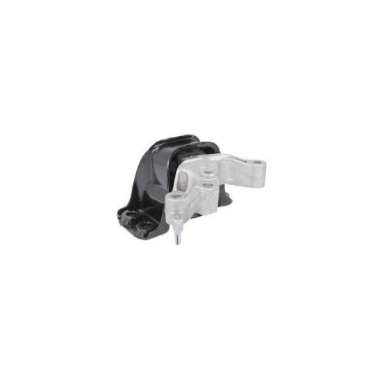 Renault BSG Motor Takozu Sag 112104ED0C KADJAR QASHQAI yedek parça