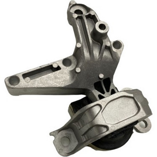 Renault BSG Motor Takozu Sag 112105188R FLUENCE MEGAN III yedek parça