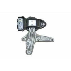 Renault BSG Motor Takozu Sag 112106421R MEGAN IV KADJAR