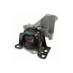 Renault BSG Motor Takozu Sag 112106691R CLIO III MODUS Renault BSG Motor Takozu Sag 112106691R CLIO III MODUS