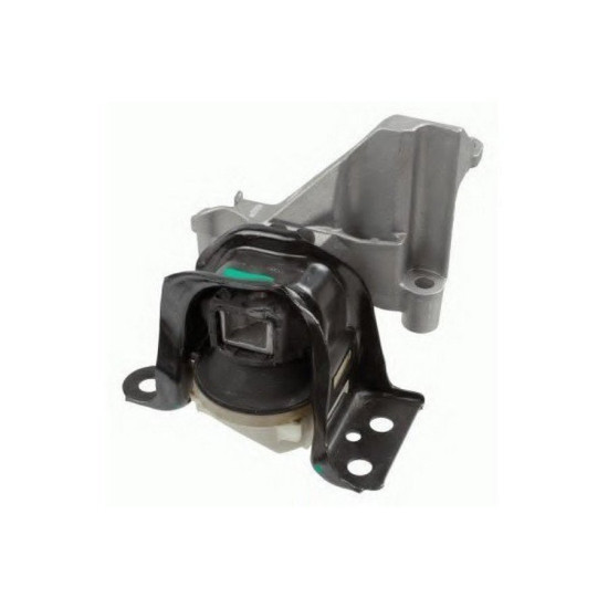 Renault BSG Motor Takozu Sag 112106691R CLIO III MODUS Renault BSG Motor Takozu Sag 112106691R CLIO III MODUS yedek parça