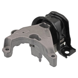 Renault BSG Motor Takozu Sag 112108607R KANGOO III CITAN Renault BSG Motor Takozu Sag 112108607R KANGOO III CITAN
