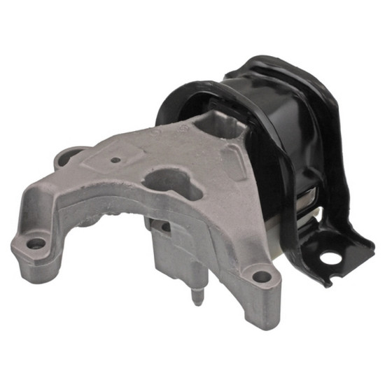 Renault BSG Motor Takozu Sag 112108607R KANGOO III CITAN yedek parça