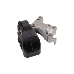 Renault BSG Motor Takozu Sag 113752039R MEGANE IV FLUENCE