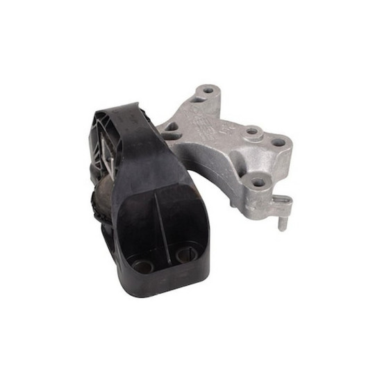 Renault BSG Motor Takozu Sag 113752039R MEGANE IV FLUENCE Renault BSG Motor Takozu Sag 113752039R MEGANE IV FLUENCE yedek parça