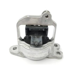 Renault BSG Motor Takozu Sag 113752598R TRAFIC III VIVARO Renault BSG Motor Takozu Sag 113752598R TRAFIC III VIVARO