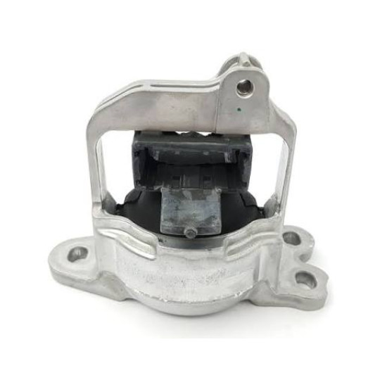 Renault BSG Motor Takozu Sag 113752598R TRAFIC III VIVARO yedek parça