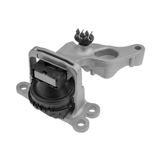 Renault BSG Motor Takozu Sag 113754227R MEGANE IV TALISMAN yedek parça