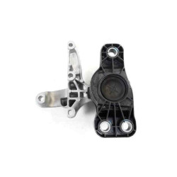 Renault BSG Motor Takozu Sag 113757824R MEGANE IV TALISMAN Renault BSG Motor Takozu Sag 113757824R MEGANE IV TALISMAN