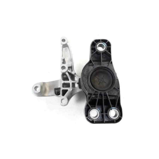 Renault BSG Motor Takozu Sag 113757824R MEGANE IV TALISMAN yedek parça