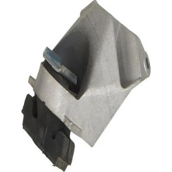 Renault BSG Motor Takozu Sag 7700412094 TWINGO I (C06_)