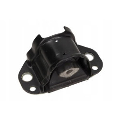 Renault BSG Motor Takozu Sag 7700415087 CLIO I II Renault BSG Motor Takozu Sag 7700415087 CLIO I II