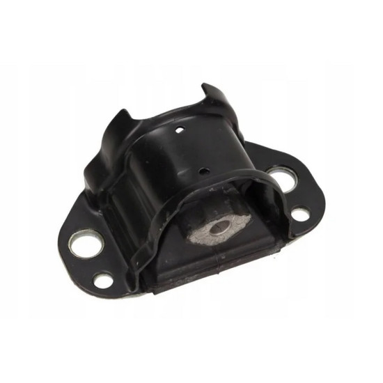 Renault BSG Motor Takozu Sag 7700415087 CLIO I II Renault BSG Motor Takozu Sag 7700415087 CLIO I II yedek parça