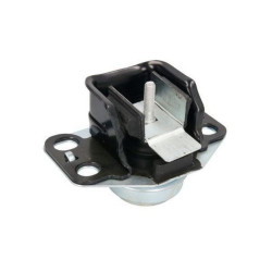Renault BSG Motor Takozu Sag 7700434370 CLIO I KANGOO Renault BSG Motor Takozu Sag 7700434370 CLIO I KANGOO