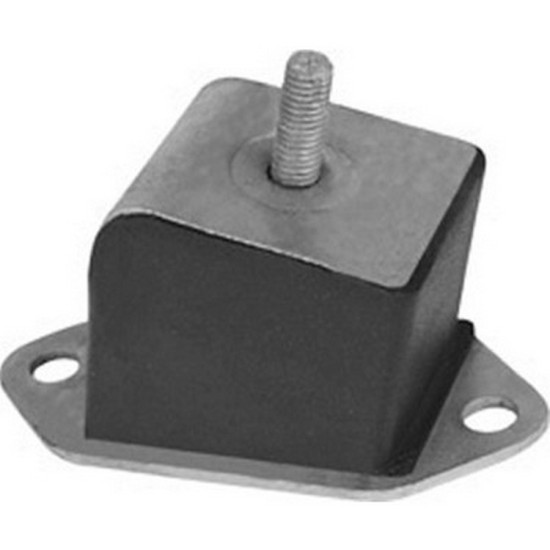 Renault BSG Motor Takozu Sag 7700762721 R9 R11 Renault BSG Motor Takozu Sag 7700762721 R9 R11 yedek parça