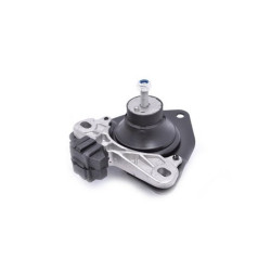 Renault BSG Motor Takozu Sag 7700823950 LAGUNA I Renault BSG Motor Takozu Sag 7700823950 LAGUNA I