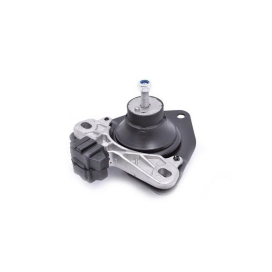 Renault BSG Motor Takozu Sag 7700823950 LAGUNA I Renault BSG Motor Takozu Sag 7700823950 LAGUNA I yedek parça