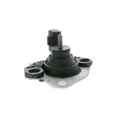 Renault BSG Motor Takozu Sag 7700832256 MEGANE I SCENIC