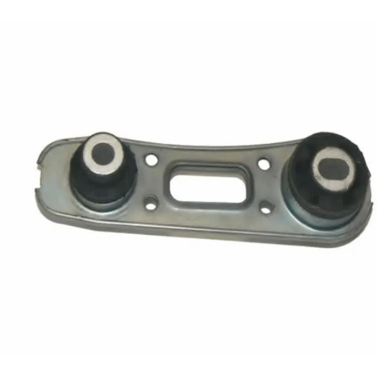 Renault BSG Motor Takozu Sag 8200000010 LAGUNA II ESPACE yedek parça