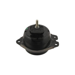 Renault BSG Motor Takozu Sag 8200000011 LAGUNA II ESPACE Renault BSG Motor Takozu Sag 8200000011 LAGUNA II ESPACE