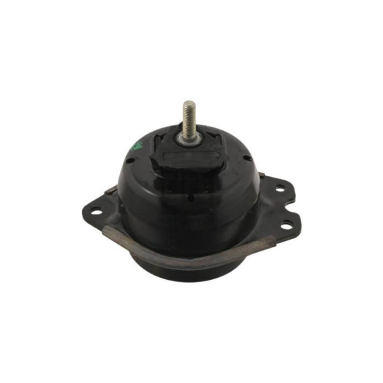 Renault BSG Motor Takozu Sag 8200000011 LAGUNA II ESPACE yedek parça