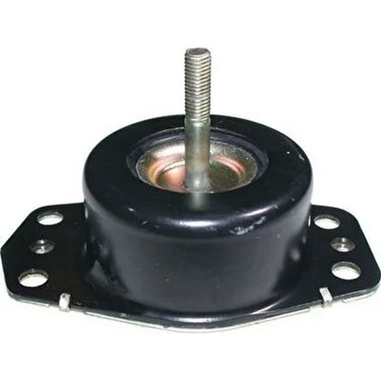 Renault BSG Motor Takozu Sag 8200022595 MASTER II MOVANO Renault BSG Motor Takozu Sag 8200022595 MASTER II MOVANO yedek parça