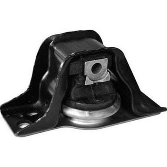 Renault BSG Motor Takozu Sag 8200140431 CLIO III MODUS Renault BSG Motor Takozu Sag 8200140431 CLIO III MODUS yedek parça