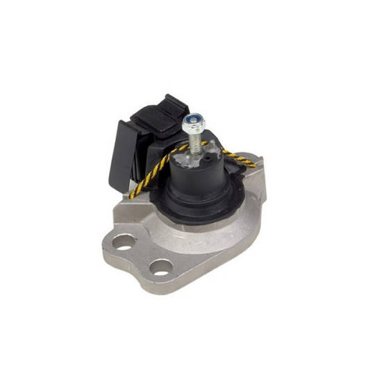 Renault BSG Motor Takozu Sag 8200220400 CLIO KANGO Renault BSG Motor Takozu Sag 8200220400 CLIO KANGO yedek parça