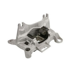 Renault BSG Motor Takozu Sol 112200013R FLUENCE MEGAN III Renault BSG Motor Takozu Sol 112200013R FLUENCE MEGAN III