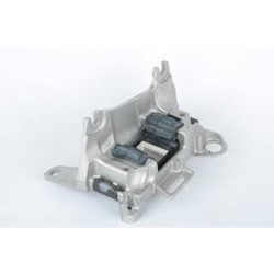 Renault BSG Motor Takozu Sol 112200014R FLUENCE MEGAN III Renault BSG Motor Takozu Sol 112200014R FLUENCE MEGAN III