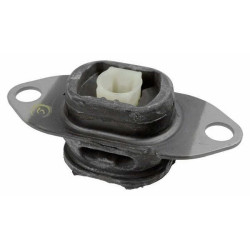 Renault BSG Motor Takozu Sol 112205217R CLIO IV CAPTUR Renault BSG Motor Takozu Sol 112205217R CLIO IV CAPTUR