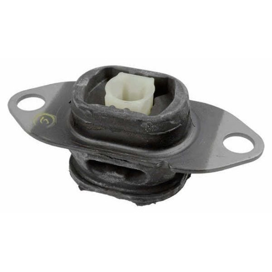 Renault BSG Motor Takozu Sol 112205217R CLIO IV CAPTUR Renault BSG Motor Takozu Sol 112205217R CLIO IV CAPTUR yedek parça