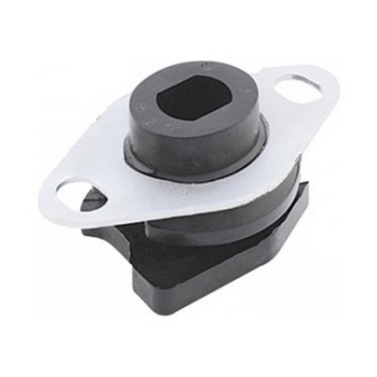 Renault BSG Motor Takozu Sol 7700427286 MEGANE I Renault BSG Motor Takozu Sol 7700427286 MEGANE I yedek parça